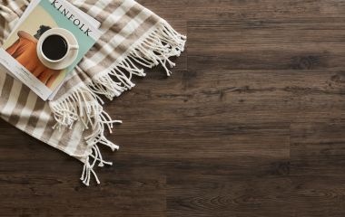 Паркетная и массивная доска: что лучше выбрать и в чем различия