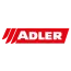 Adler