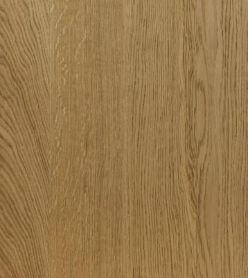 Паркетная доска Дуб Люкс 1S