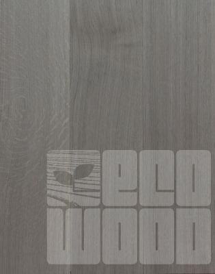 Паркетная доска Дуб G 94