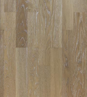 Паркетная доска Дуб R53