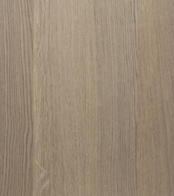 Паркетная доска Дуб R56 1S