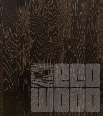 Паркетная доска Дуб R81