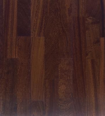 Паркетная доска Сапелли R10