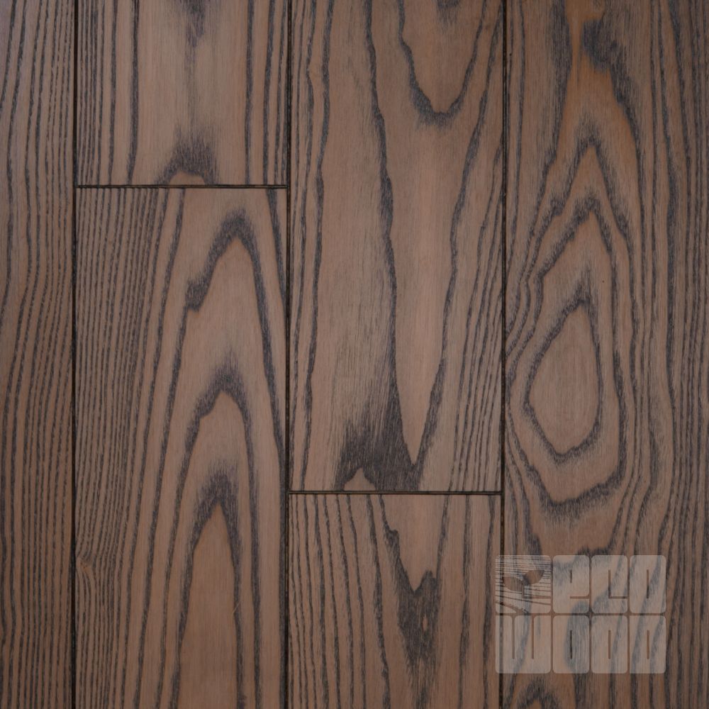 Массивная доска Ясень Сукупира