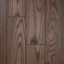 Массивная доска Ясень Сукупира