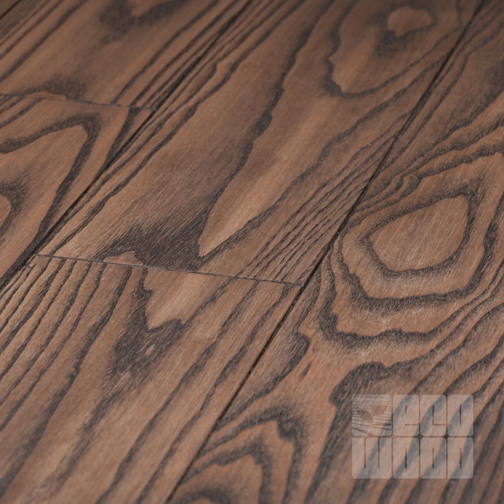 Массивная доска Ясень Сукупира