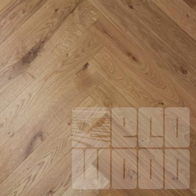 Английская елка Hain Дуб Классик прозрачный