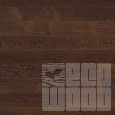 Харо Термодуб світлій Haro Thermo Oak Light 534214 Паркетна дошка