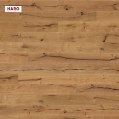 Харо Дуб Алабама Haro Oak Alabama 537552 Паркетна дошка