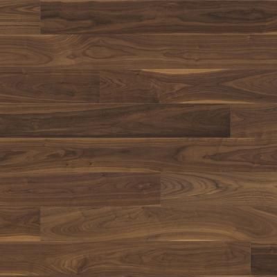 Харо Горіх американський Haro American Walnut 533057 Паркетна дошка під лаком