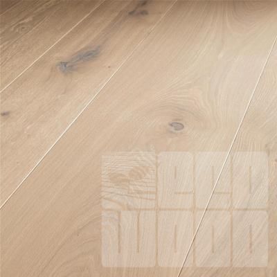 Паркетная доска Hain Дуб Натуральный