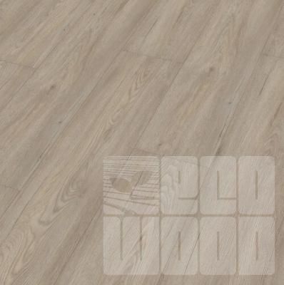 Винил Дуб Beach house LVT