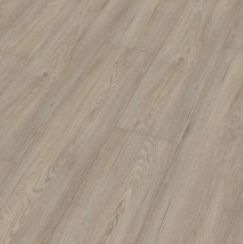 Винил Дуб Beach house LVT