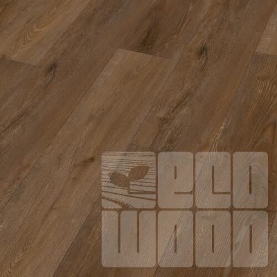 Винил Дуб Farmhouse LVT