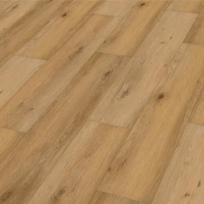 Винил Дуб Waterfront LVT