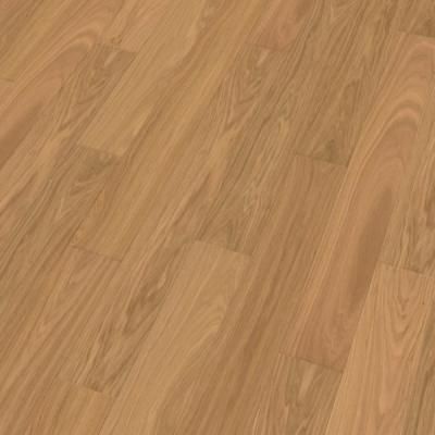 Паркетная доска Дуб браш 8027 L