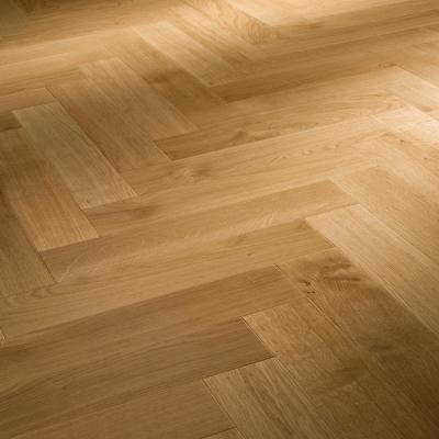 Венгерская елка Дуб гармоничный 8042