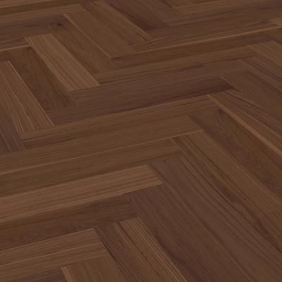 Венгерская елка Орех американский 8044