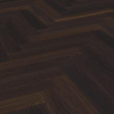 Венгерская елка Дуб копченый гармоничный 8052