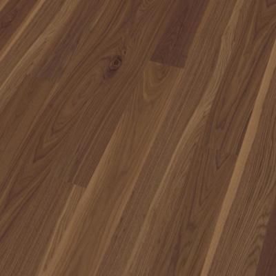 Паркетная доска Орех американский 8275