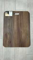 UNILIN Textura Acoustic Texas Oak 82871 Виниловый пол 