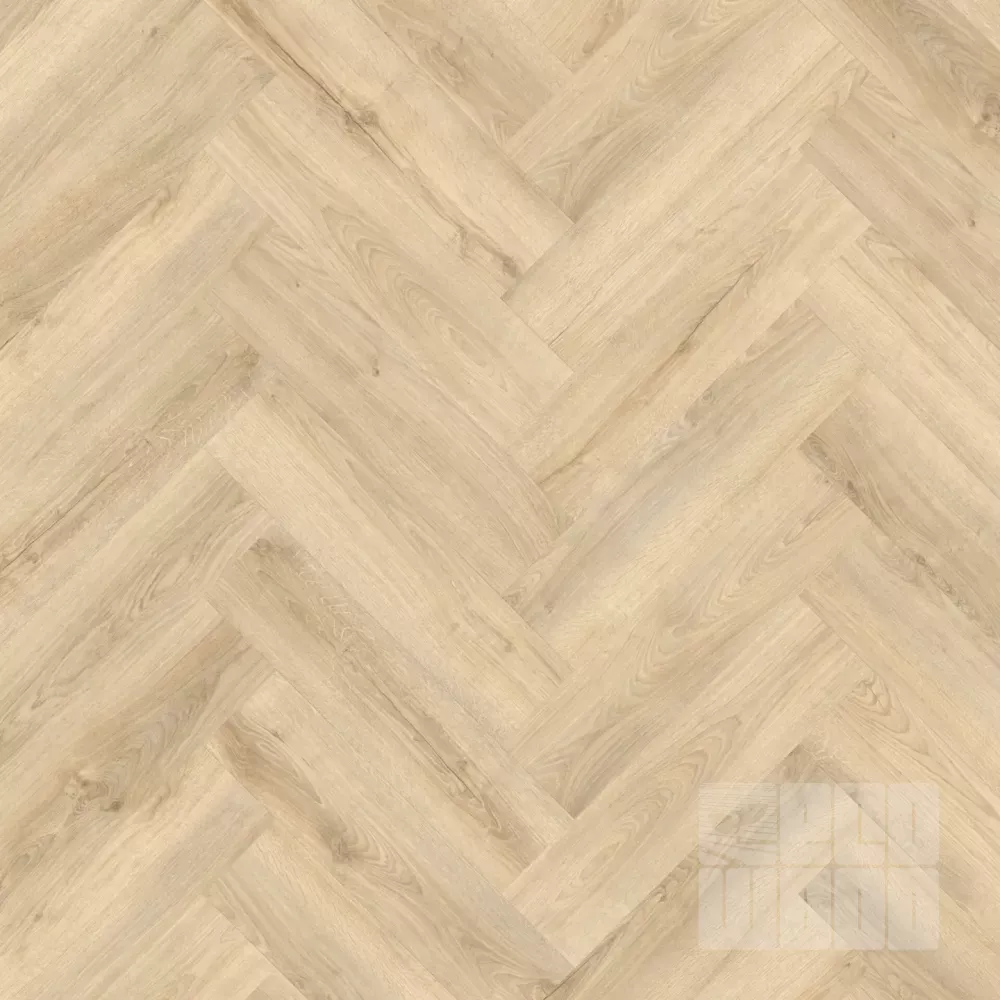 Herringbone UNILIN Textura Acoustic Kentucky Oak 83273 Виниловый пол 