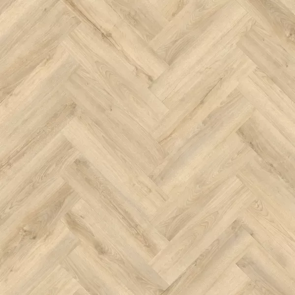Herringbone UNILIN Textura Acoustic Kentucky Oak 83273 Виниловый пол 