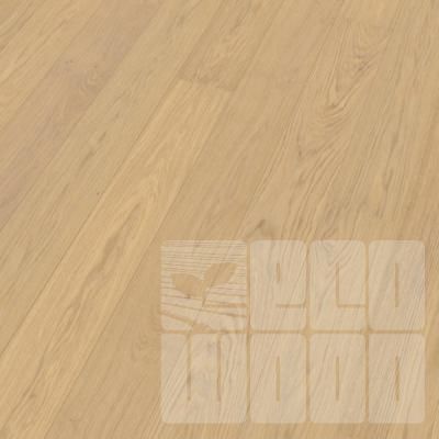 Паркетная доска Дуб Невада 8365