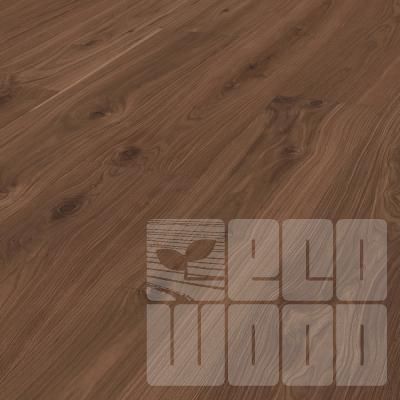 Паркетная доска Орех американский 8523