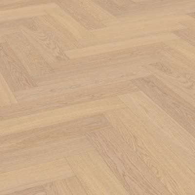 Венгерская елка Дуб чистый браш 8583