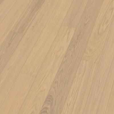 Паркетная доска Дуб равнинный браш 8805