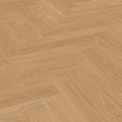 Венгерская елка Дуб браш 8807