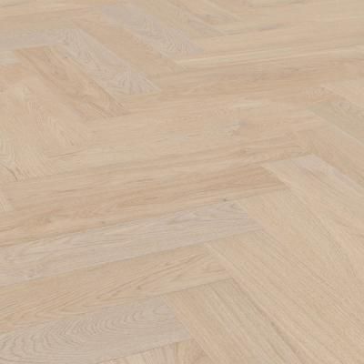 Венгерская елка Дуб жемчужный браш 8816