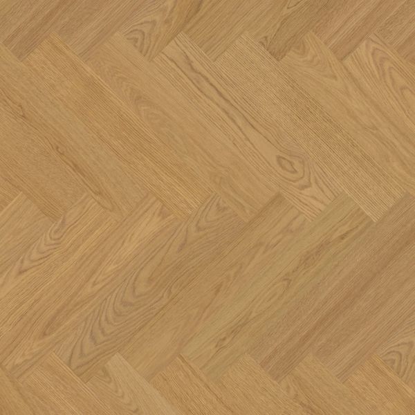 Barlinek Next Step Antic Oak Шеврон Замковый SPC