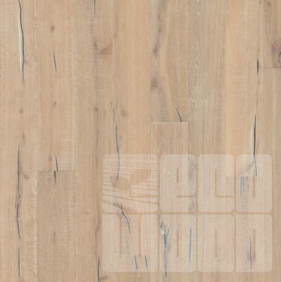 Черс Аспеланд (Kährs Aspeland) Паркетная доска