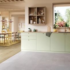 Berry Alloc Zenn Bali Замковая виниловая плитка