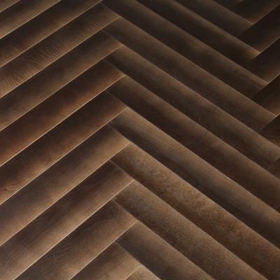 Паркетная доска Natural Shadow