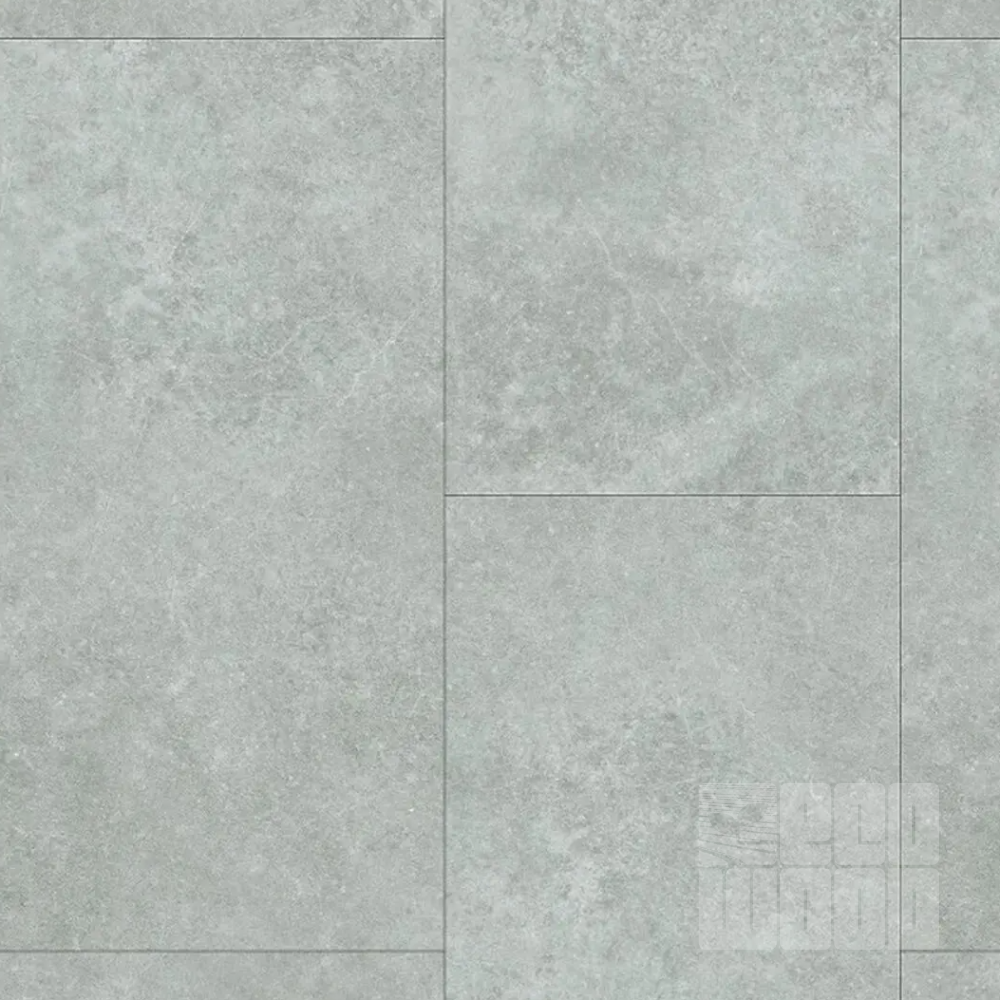 Spectra Floor Светлый бетон Виниловая плитка SPC
