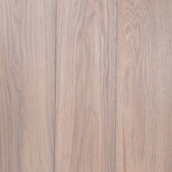 Паркетная доска Дуб Белый чай