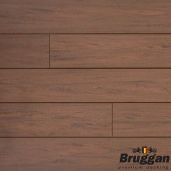 Террасная доска Bruggan Multicolor Cedar