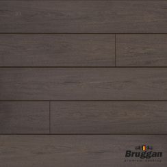 Террасная доска Bruggan Multicolor Wenge