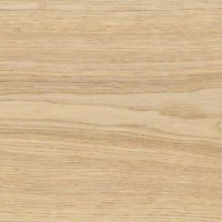 Лабор Леньо Санд (Labor Legno Sand) Паркетная доска