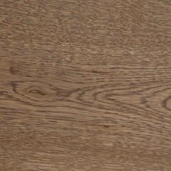 Лабор Леньо Сити (Labor Legno City) Паркетная доска