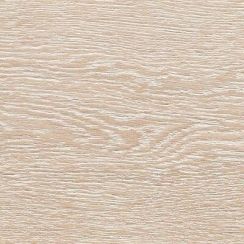 Лабор Леньо Нейви (Labor Legno Navy) Паркетная доска