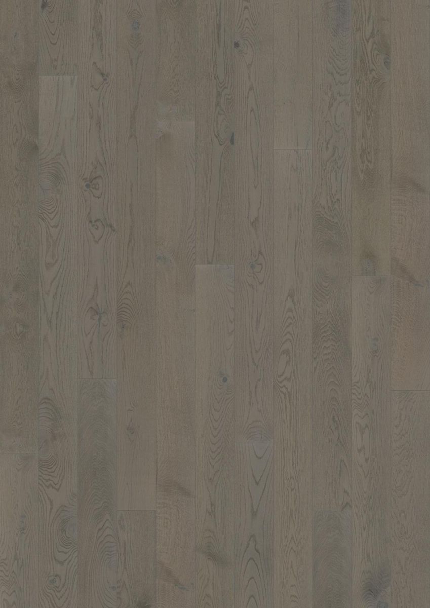 Черс Дуб Карбон Kährs Oak Carbon 13106AEK1RKW185 Паркетна дошка