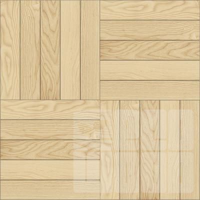 Художественный паркет Cinq