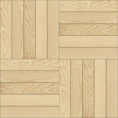 Художественный паркет Cinq