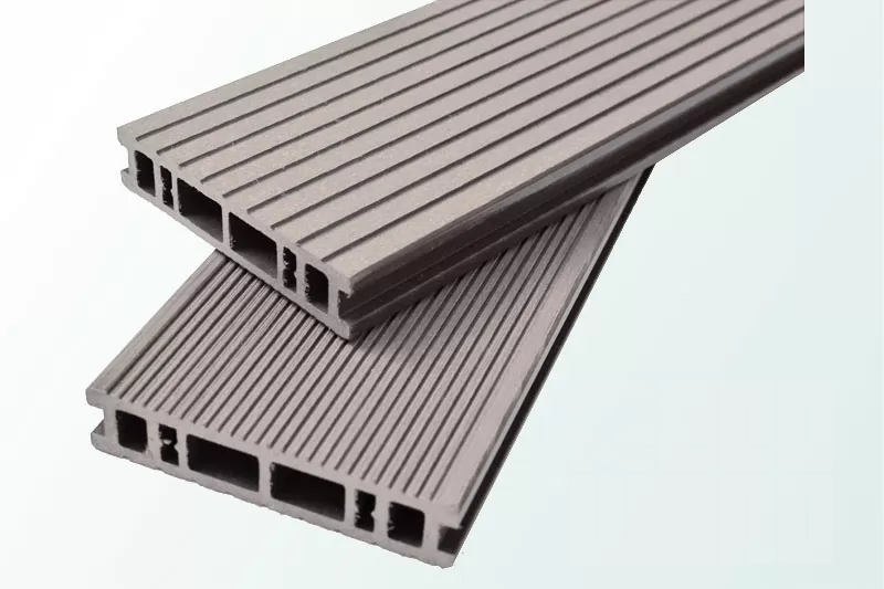 Террасная доска Tardex Classic Home Стоун