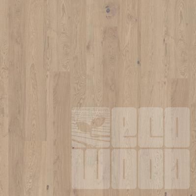 Черс Дуб Коаст (Kährs Coast) Паркетная доска